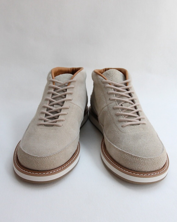 blueover Mark BEIGE”250804 (2)