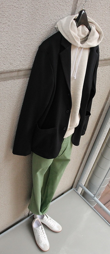 #3253 2022 FEBRUARY 11 (5)