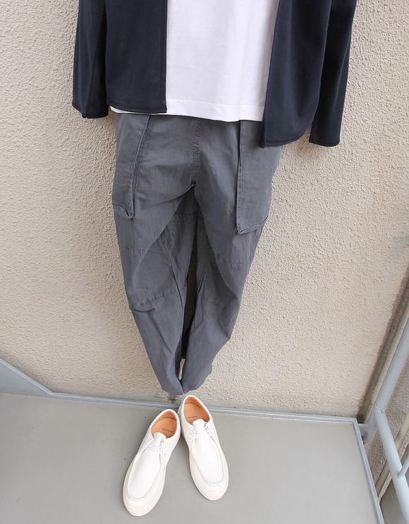 #4102 2025 APRIL 1 (3)