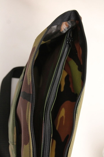 MELO ”R911 Shoulder Bag W CAMO” (3)