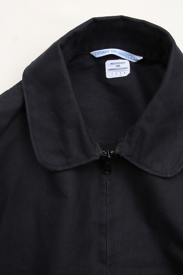 NOUN PILOT NAVY (4)