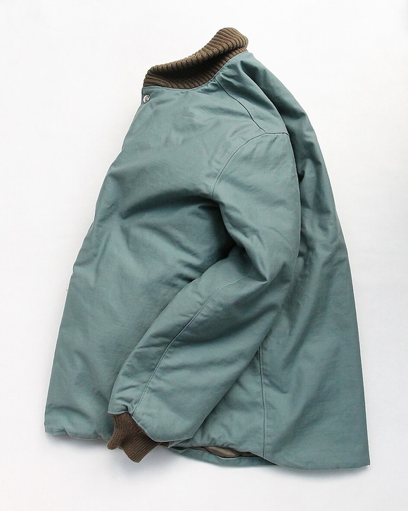 NOUN ”SEARS-1A SAGE”251111 (5)