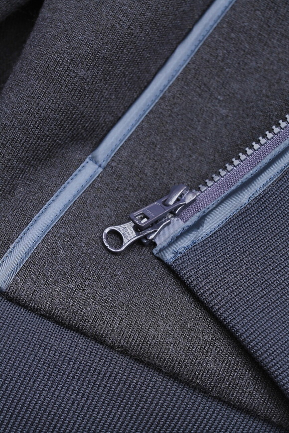 NOUN ”TACOMA NAVY”241016 (7)