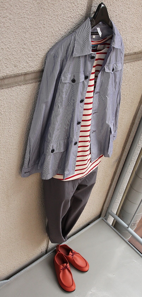 #4213 2025 AUGUST 8 (4)