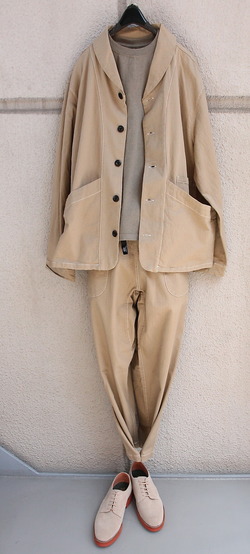 #4240 2025 SEPTEMBER 9