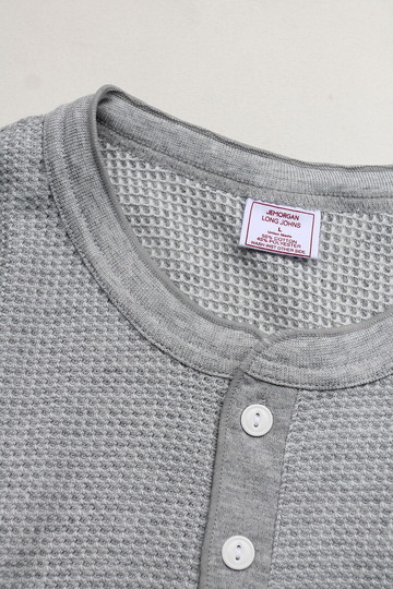 JE MORGAN ”Thermal LS Henrey MOKU GUREY” (2)