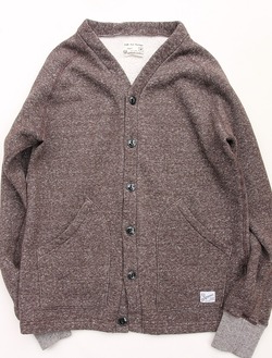 Kepani ”Sunset II DK BROWN”2309234