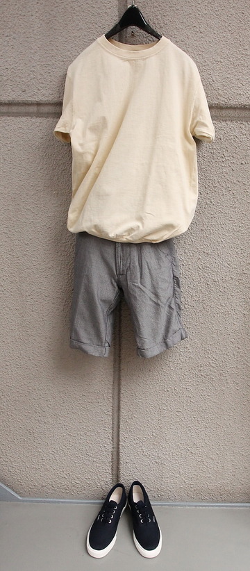 #3291 2022 APRIL 29 (6)