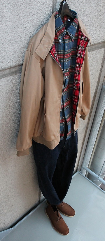 #3248 2022 FEBRUARY 4 (5)