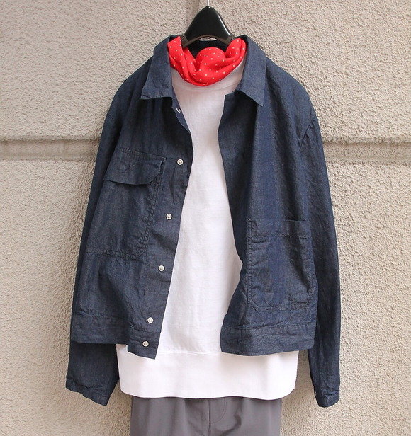 #4142 2025 MAY 17 (2)