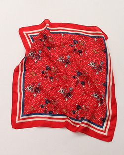 Pandori Waraich ”Jean25 RED” 260502