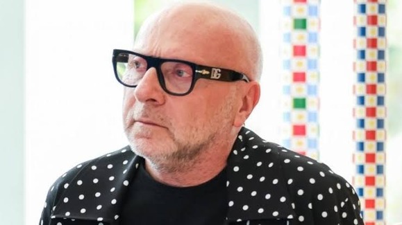 Domenico Dolce