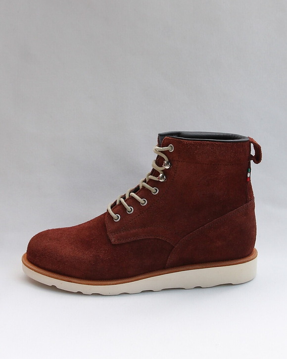 Diemme ”Firenze M BROWN”251114 (5)