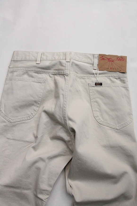 NOUN ”NOUN ”Type 188 WHITE”250217 (4)