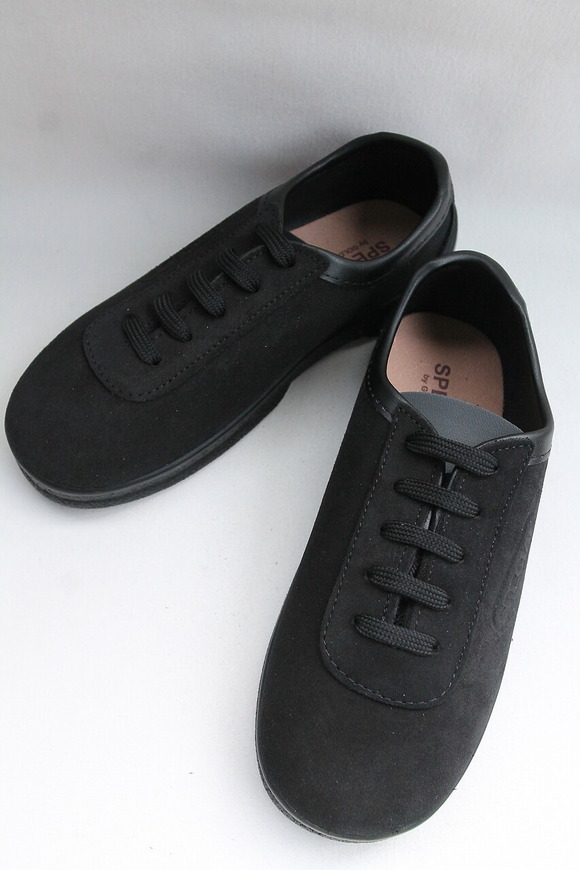 GOLDENFIT ”Special BLACK” (3)