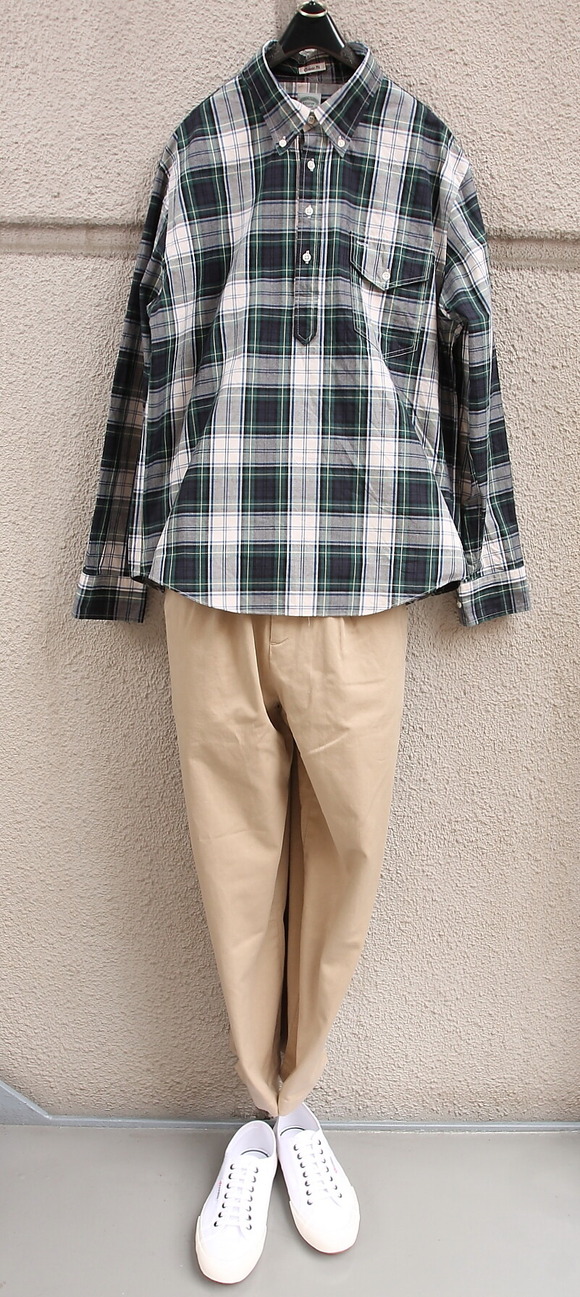 #3933 2024 SEPTEMBER 16 (5)