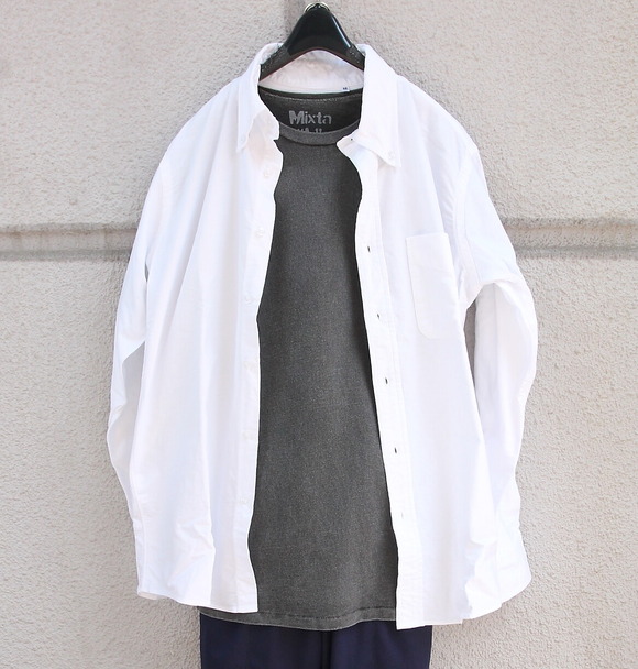 #4197 2025 JULY 21 (2)