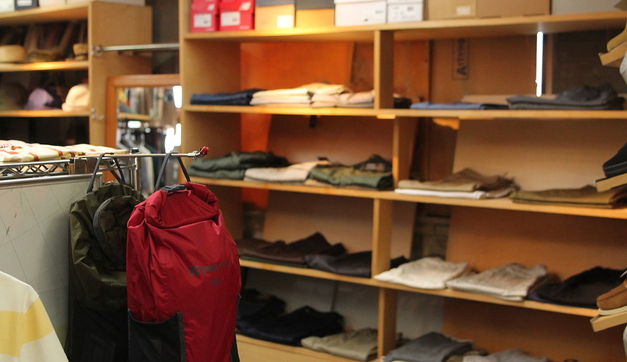 Component 2022 AUGUST 17