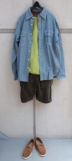 #4215 2025 AUGUST 11