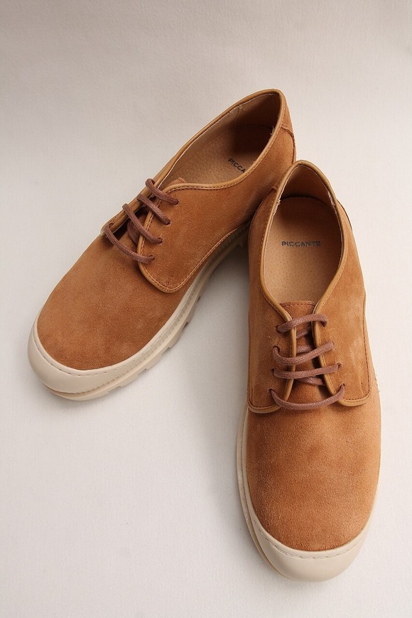 PICCAKato Caremel CAMEL” 230714 (3)