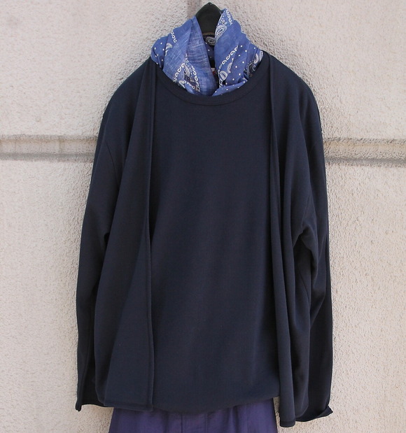 #4133 2025 MAY 7 (2)