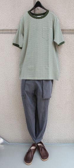 #4239 2025 SEPTEMBER 8 (5)