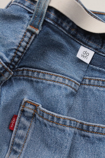 Dawn ”Merchandise Pants BRIGHT” (5)