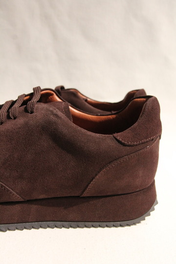 HUD’S  ”21870 Suede D BROWN” (9)