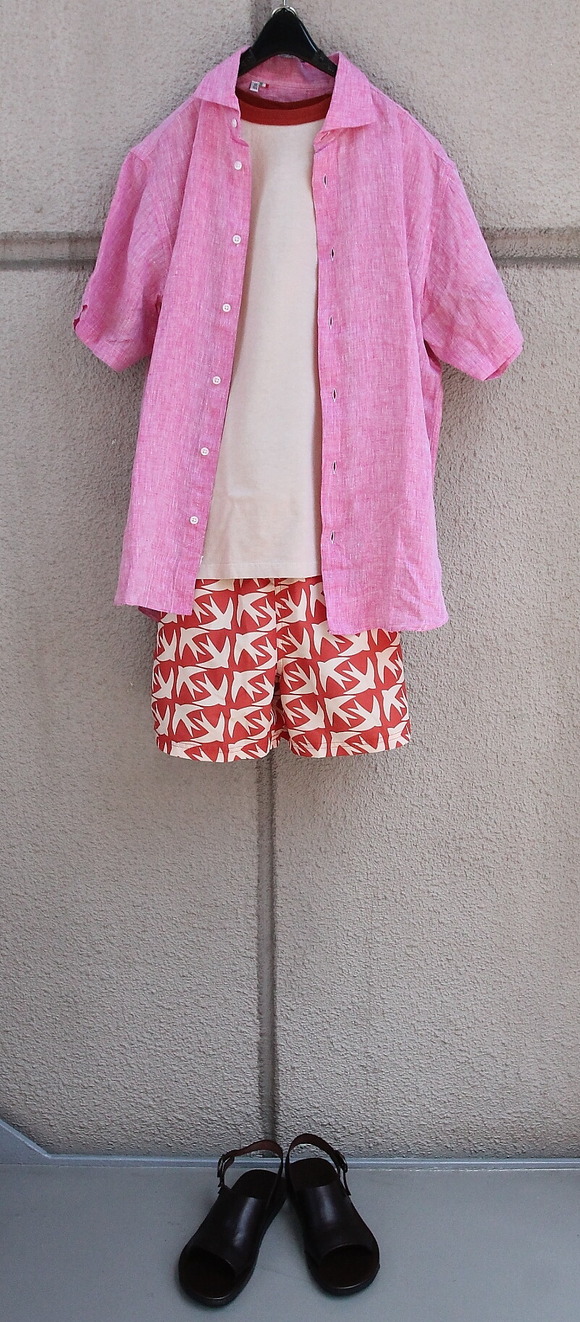 #3326 2022 JULY 14 (2)