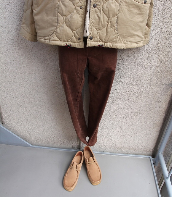 ♯4033 2025 JANUARY 10 (3)