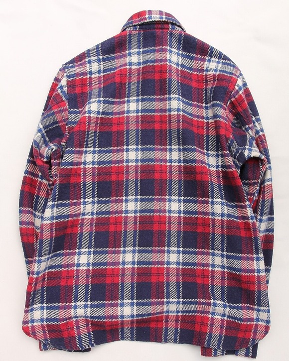 NOUN ”MICEL Check NAVY Check”241022 (6)