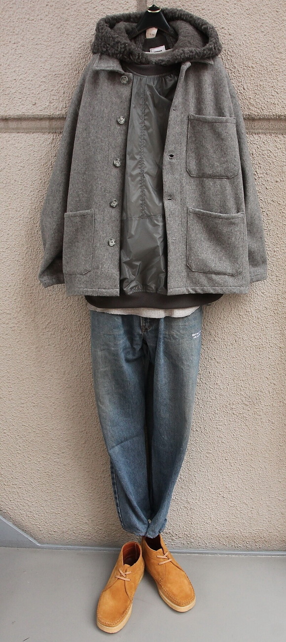 #4305 2025 NOVEMBER 24