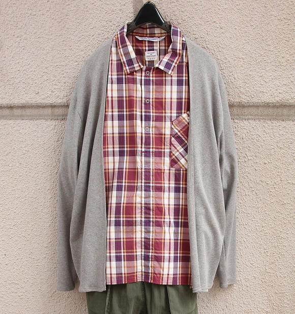 #4188 2025 JULY 10 (2)