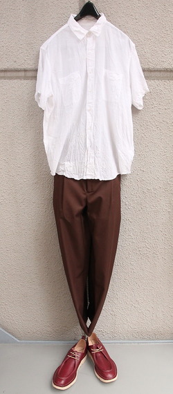 #3306 2022 MAY 30 (6)