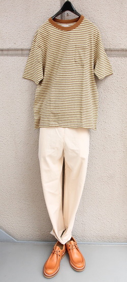 #4228 2025 AUGUST 26 (4)