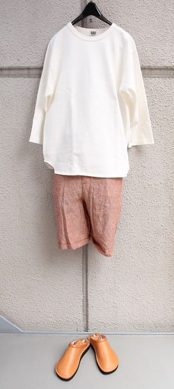 #4206 2025 JULY 31 (5)