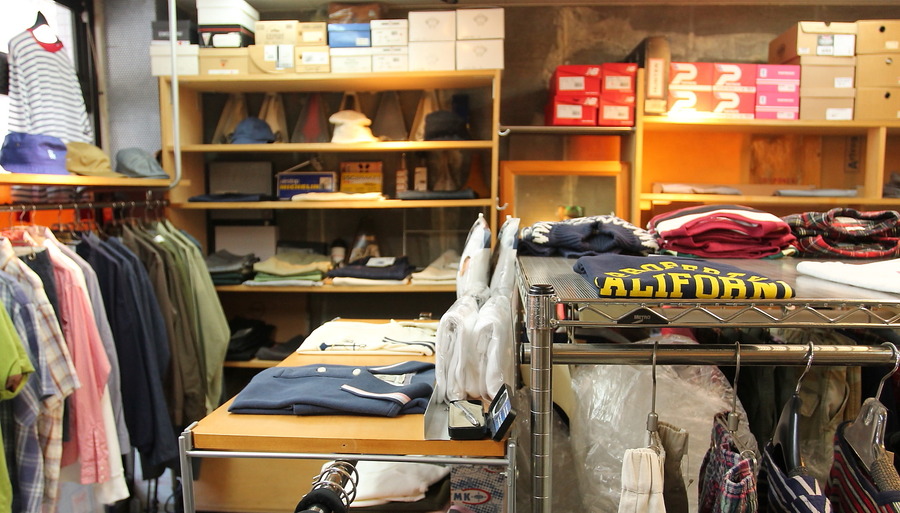 Component 2025 SEPTEMBER 10