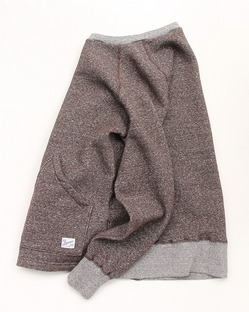 Kepani ”Albany 43 Dk BROWN”251105 (4)