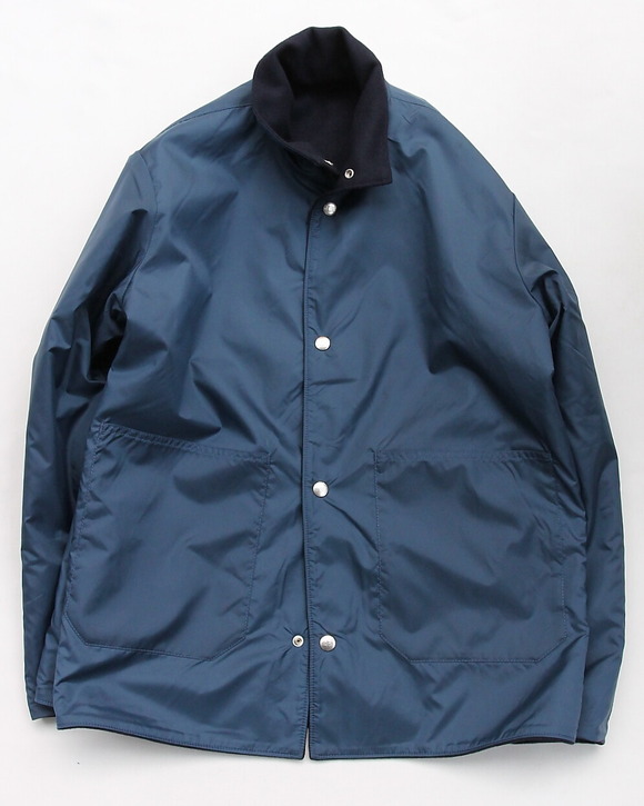 NOUN ”NAVAL Reverse NAVY NS”251104