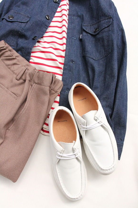 #4092 2025 MARCH 20 (3)