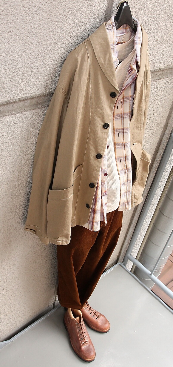 #4285 2025 OCTOBER 31 (4)