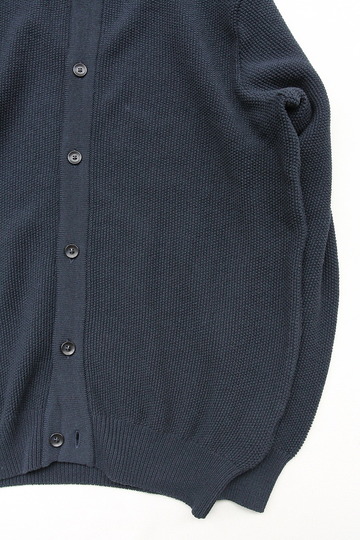 NOUN England NAVY (4)