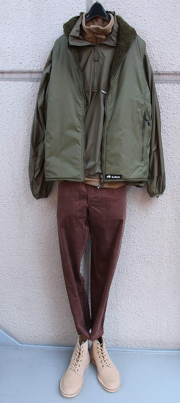 #3734 2024 JANUARY 27