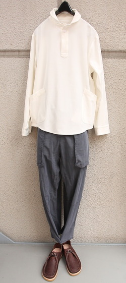 #4265 2025 OCTOBER 8 (5)