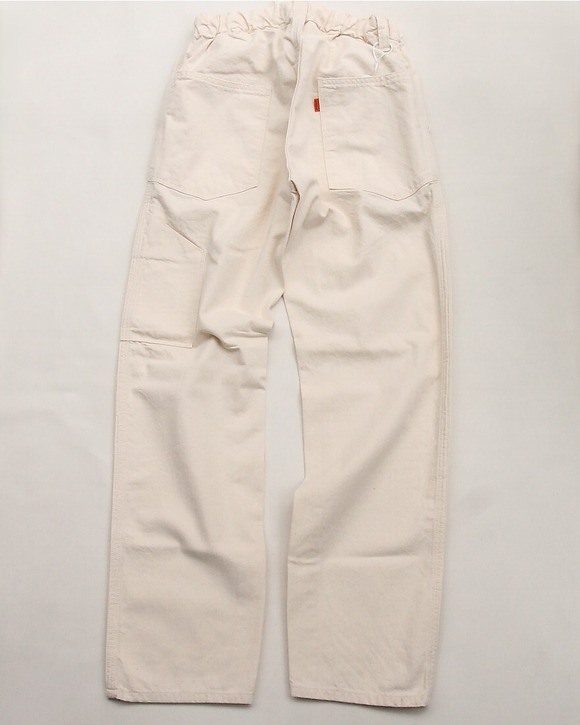 NOUN ”Painter Spindle WHITE”250802 (7)