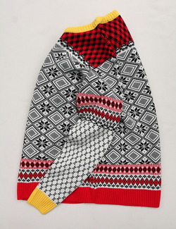 British Christmas Jumpers Nordic (4)