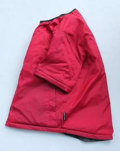 GYMMASTER 251030 (3)