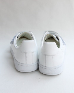 PATRICK ”Ocean 9540 WHITE”250417 (7)