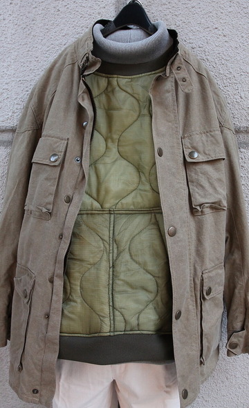 SAT BEIGE 2022 NOVEMBER 12 (3)