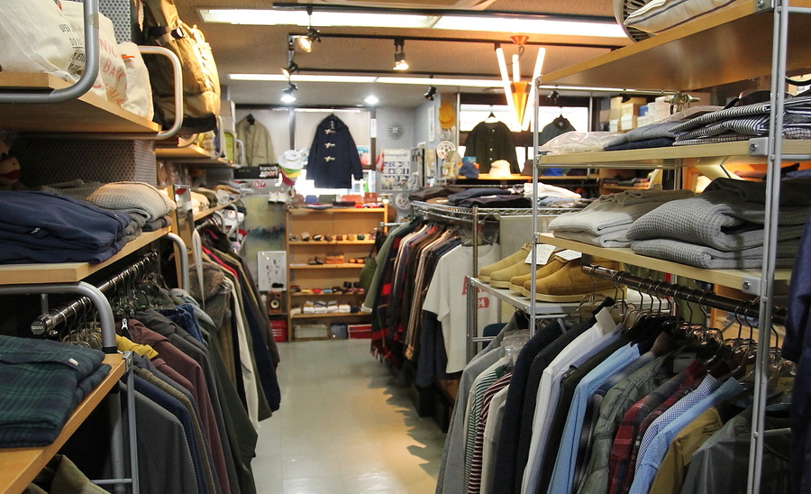 Component 2025 NOVEMBER 28